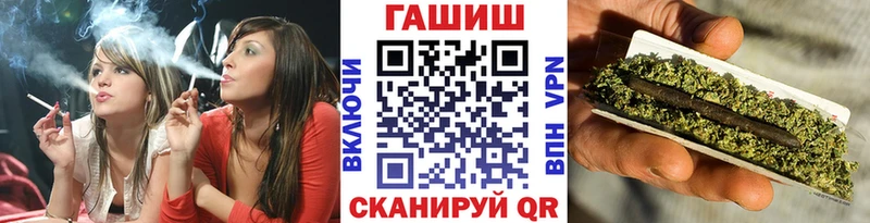 Виды наркотиков купить Дно Амфетамин ГАШИШ СК Конопля Кокаин